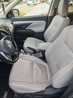 Mitsubishi Outlander | Mobile.bg � ����� ������ 6