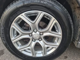 Mitsubishi Outlander | Mobile.bg � ����� ������ 12