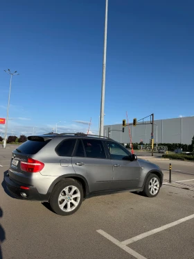 BMW X5 3.0 �������� 4�4 | Mobile.bg � ����� ������ 7