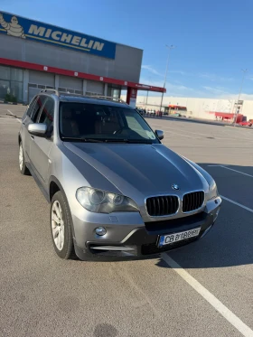 BMW X5 3.0 �������� 4�4 | Mobile.bg � ����� ������ 3