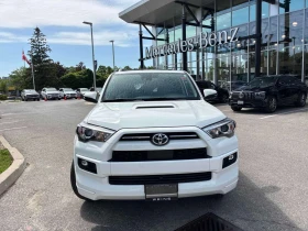 Toyota 4runner | АВТОКРЕДИТ БЕЗ ПЪРВОНАЧАЛНА ВНОСКА |  | Auto.bg — изображение 6