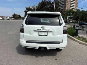 Toyota 4runner | АВТОКРЕДИТ БЕЗ ПЪРВОНАЧАЛНА ВНОСКА |  | Auto.bg — изображение 4