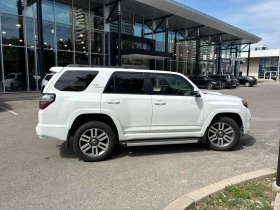 Toyota 4runner | АВТОКРЕДИТ БЕЗ ПЪРВОНАЧАЛНА ВНОСКА |  | Auto.bg — изображение 3