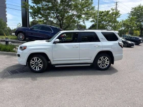 Toyota 4runner | АВТОКРЕДИТ БЕЗ ПЪРВОНАЧАЛНА ВНОСКА |  | Auto.bg — изображение 2