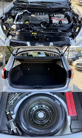Nissan Qashqai 2.0dci 4x4 ���� �������� | Mobile.bg � ����� ������ 16