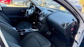 Nissan Qashqai 2.0dci 4x4 ���� �������� | Mobile.bg � ����� ������ 8