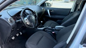 Nissan Qashqai 2.0dci 4x4 ���� �������� | Mobile.bg � ����� ������ 7