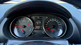 Nissan Qashqai 2.0dci 4x4 ���� �������� | Mobile.bg � ����� ������ 10