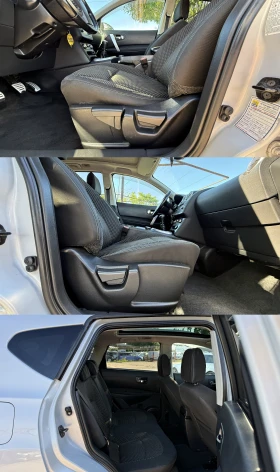 Nissan Qashqai 2.0dci 4x4 ���� �������� | Mobile.bg � ����� ������ 15