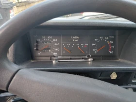 Lada Niva undefined | Auto.bg — изображение 4