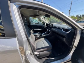 Toyota Rav4 Hybrid LE AWD | Mobile.bg � ����� ������ 15