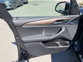 BMW X3 xDrive30i* * 350cam* *  | Mobile.bg � ����� ������ 15