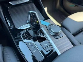 BMW X3 xDrive30i* * 350cam* *  | Mobile.bg � ����� ������ 14