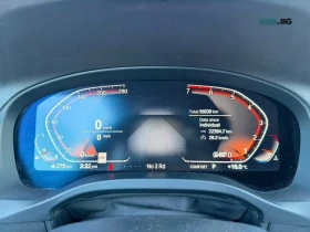 BMW X3 xDrive30i* * 350cam* *  | Mobile.bg � ����� ������ 12