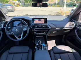 BMW X3 xDrive30i* * 350cam* *  | Mobile.bg � ����� ������ 7