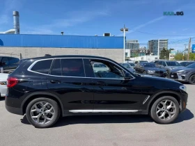 BMW X3 xDrive30i* * 350cam* *  | Mobile.bg � ����� ������ 4