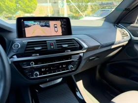 BMW X3 xDrive30i* * 350cam* *  | Mobile.bg � ����� ������ 10
