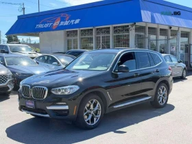������ BMW X3
