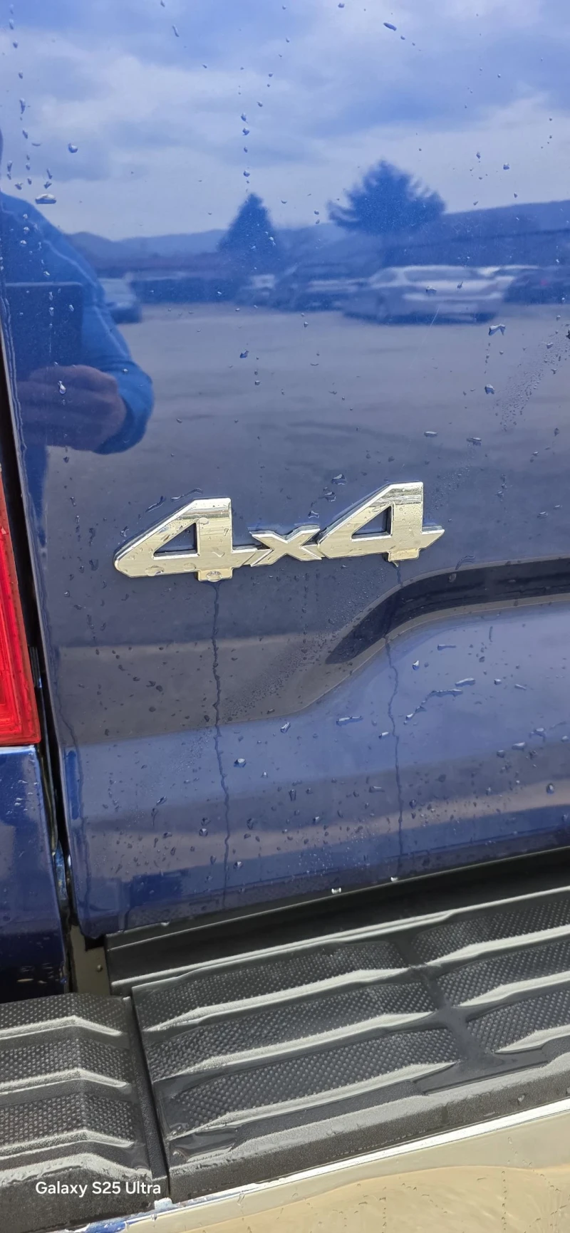 Toyota Tundra LIMITED EDISHAN. Газов инжекцион., снимка 8 - Автомобили и джипове - 49680871