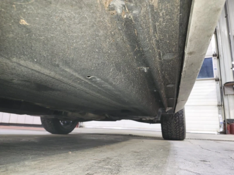 Audi Q3 * 2.0 TFSI quattro Technik Tiptronic * CARFAX * БЕ, снимка 16 - Автомобили и джипове - 53307898