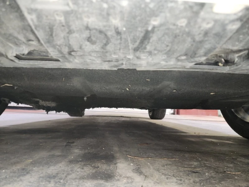 Audi Q3 * 2.0 TFSI quattro Technik Tiptronic * CARFAX * БЕ, снимка 14 - Автомобили и джипове - 53307898