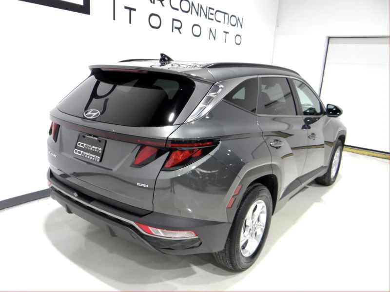 Hyundai Tucson 2.5* ПОДГРЕВ* КАМЕРА* КЕЙЛЕС* , снимка 2 - Автомобили и джипове - 53340130