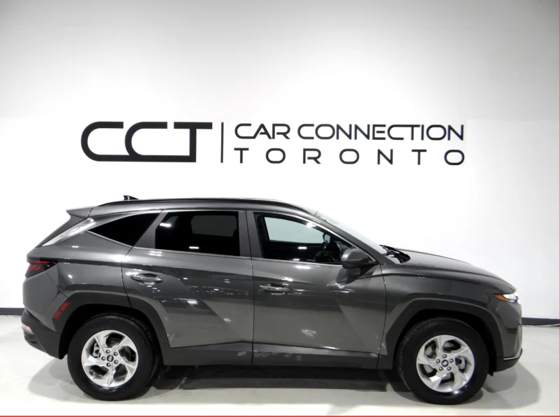 Hyundai Tucson 2.5* ПОДГРЕВ* КАМЕРА* КЕЙЛЕС* , снимка 3 - Автомобили и джипове - 53340130