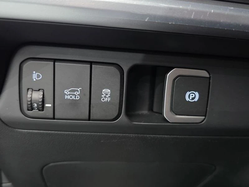 Hyundai Santa fe Gasoline 2.5T 2WD| 281�.�. | Mobile.bg � ����������� 13