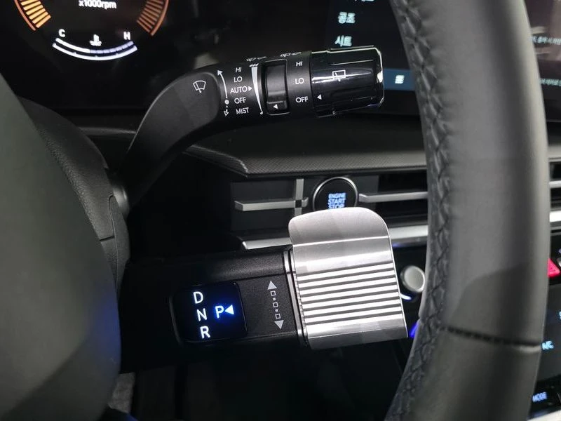 Hyundai Santa fe Gasoline 2.5T 2WD| 281�.�. | Mobile.bg � ����������� 9