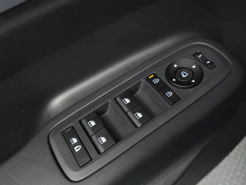 Hyundai Santa fe Gasoline 2.5T 2WD| 281�.�. | Mobile.bg � ����������� 12