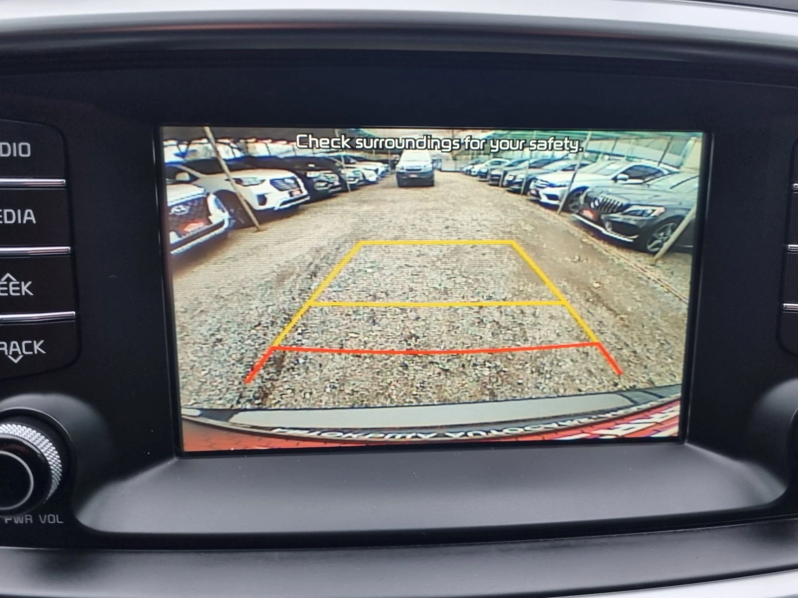 Kia Sorento 3.3 EX V6 AWD*  | Mobile.bg   13