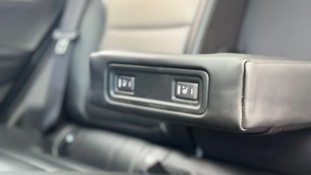 Renault Koleos 2.0 dCi Initiale Paris  | Mobile.bg   15