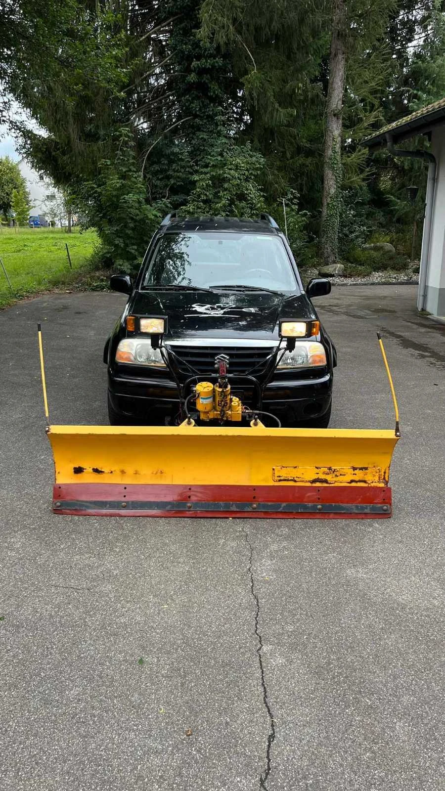 Suzuki Grand vitara | Mobile.bg   1