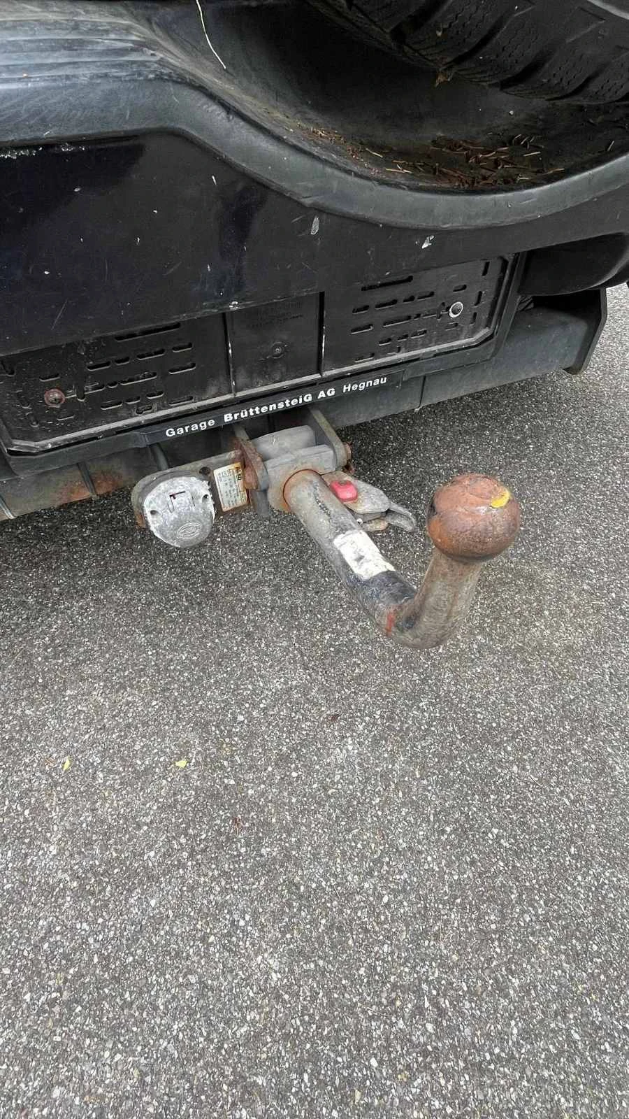 Suzuki Grand vitara | Mobile.bg   12