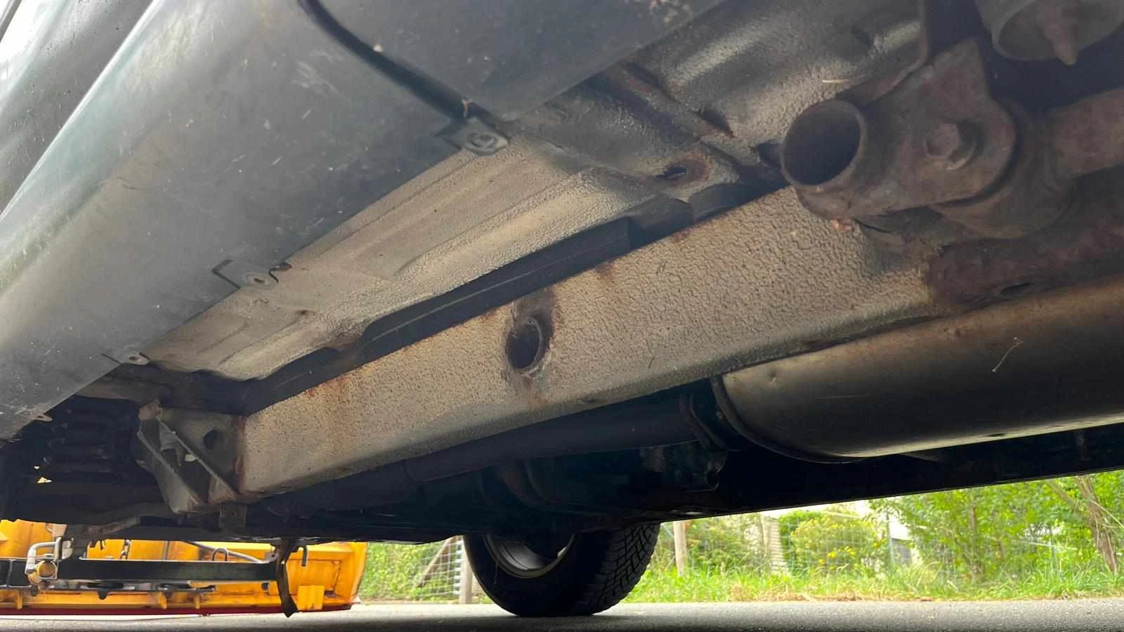 Suzuki Grand vitara | Mobile.bg   14