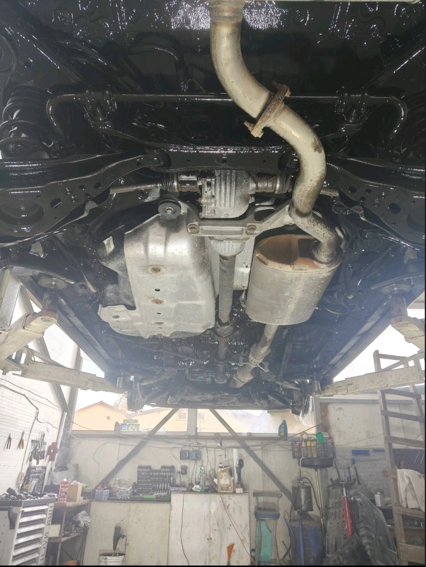 Lexus RX 350 ! ! 60000 /  ! | Mobile.bg   16