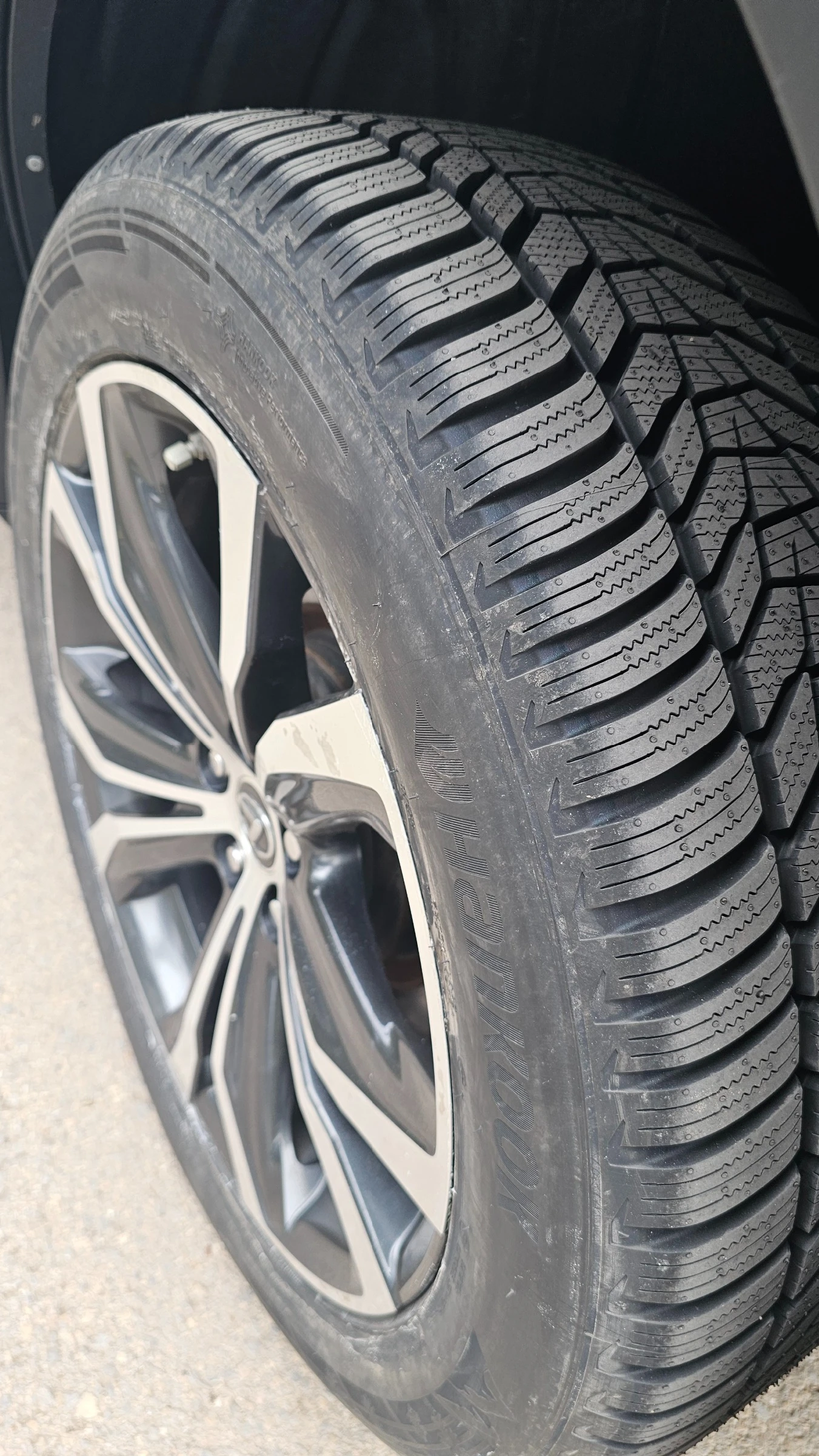 Lexus RX 350 ! ! 60000 /  ! | Mobile.bg   13