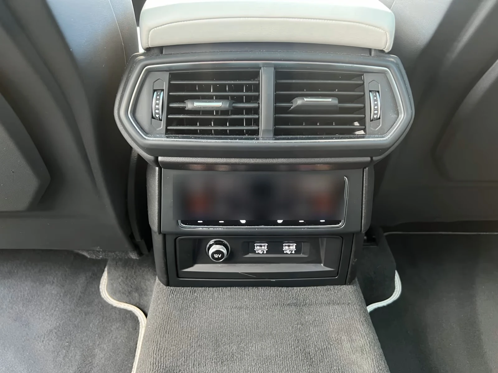 Lamborghini Urus | Mobile.bg   11