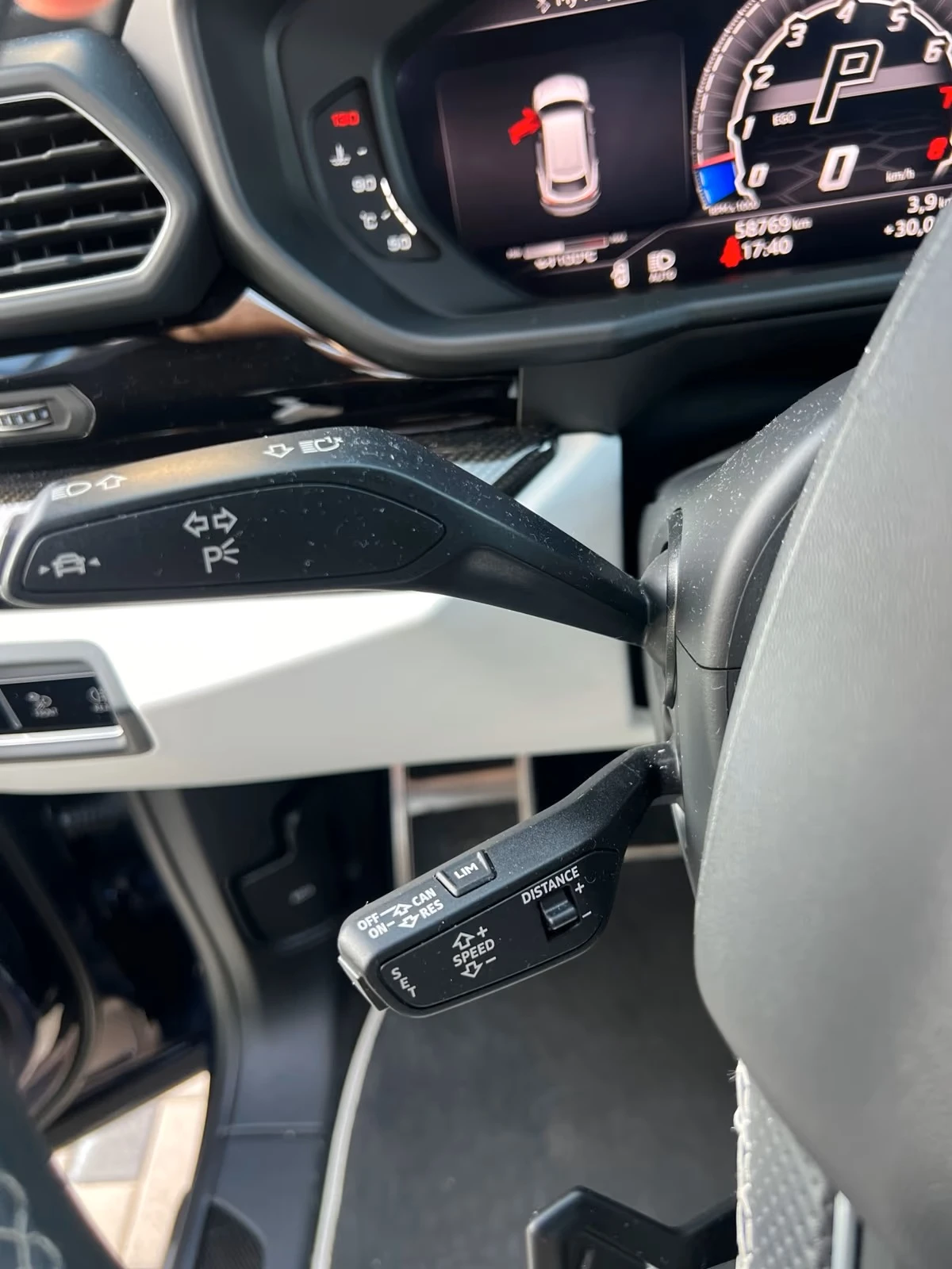 Lamborghini Urus | Mobile.bg   13