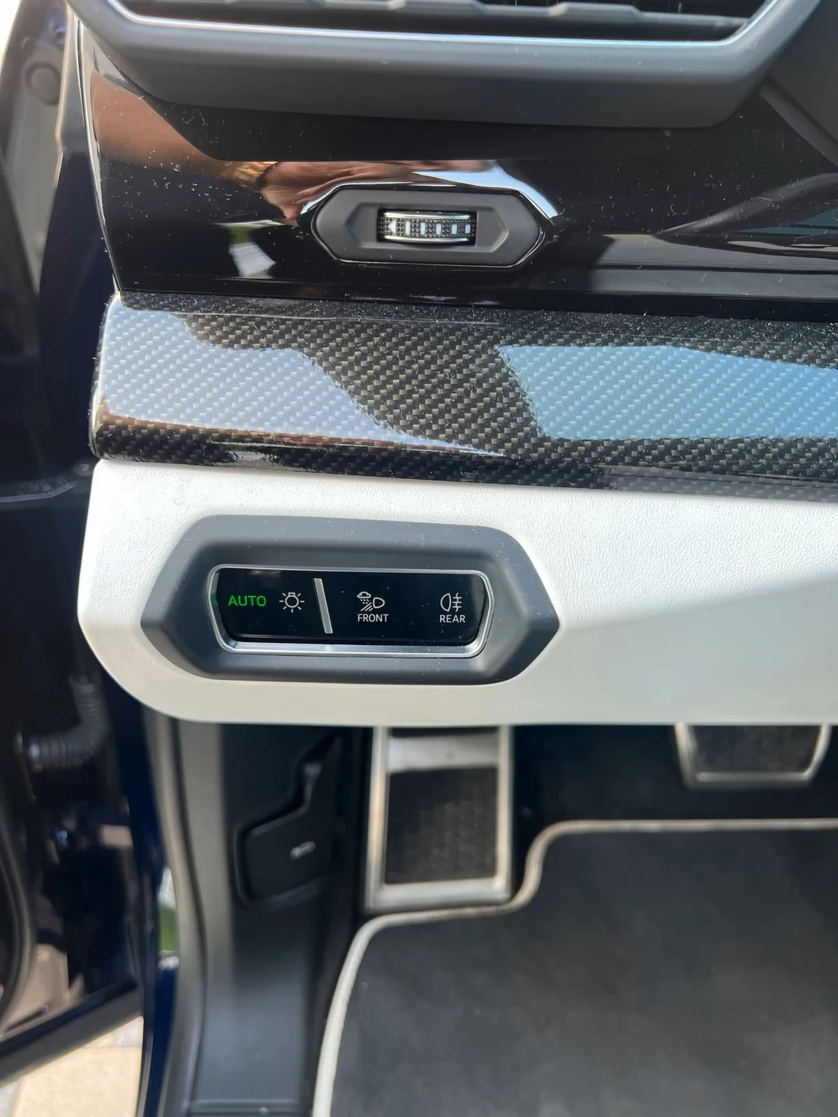 Lamborghini Urus | Mobile.bg   14