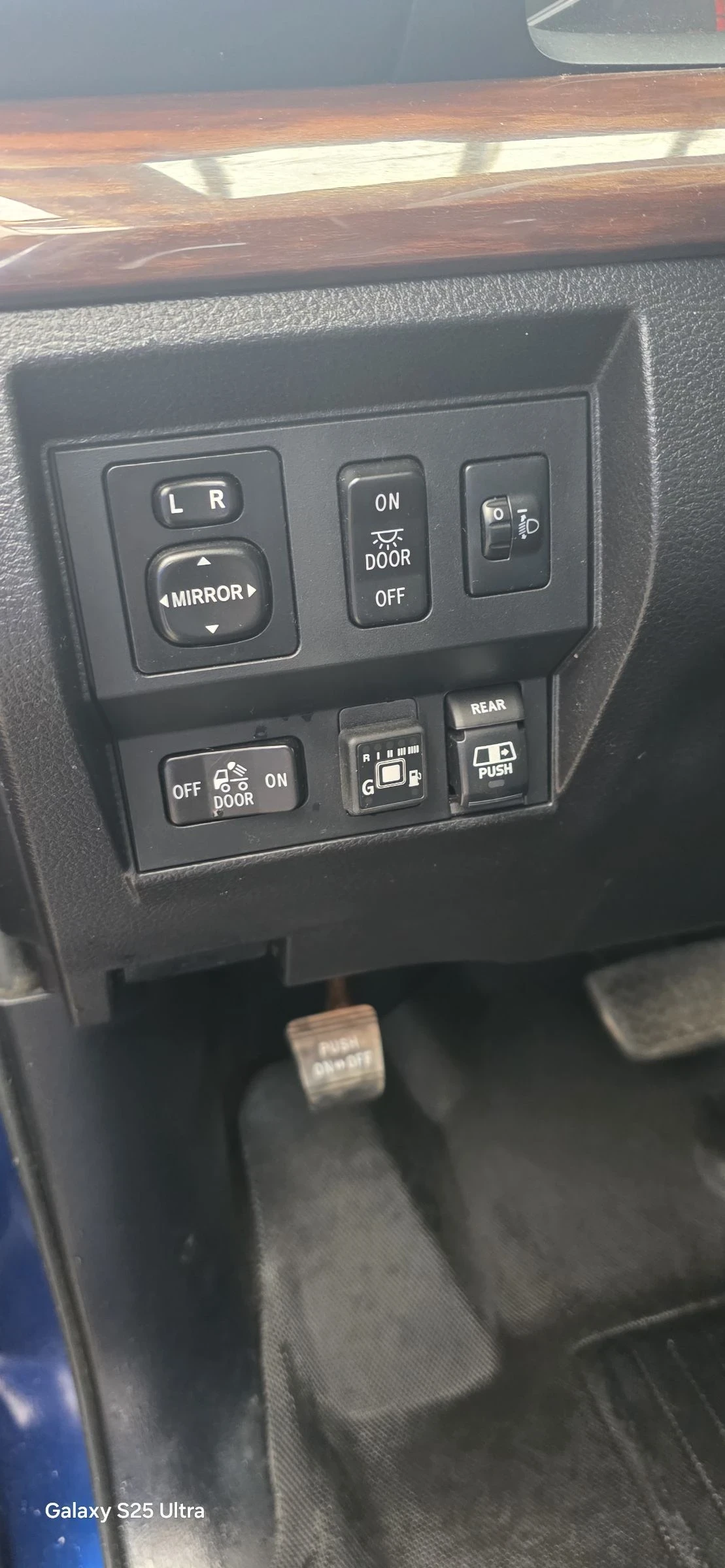 Toyota Tundra LIMITED EDISHAN.  . | Mobile.bg   17