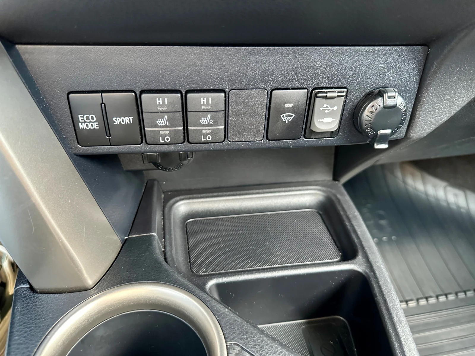 Toyota Rav4 2.0i AWD   | Mobile.bg   15