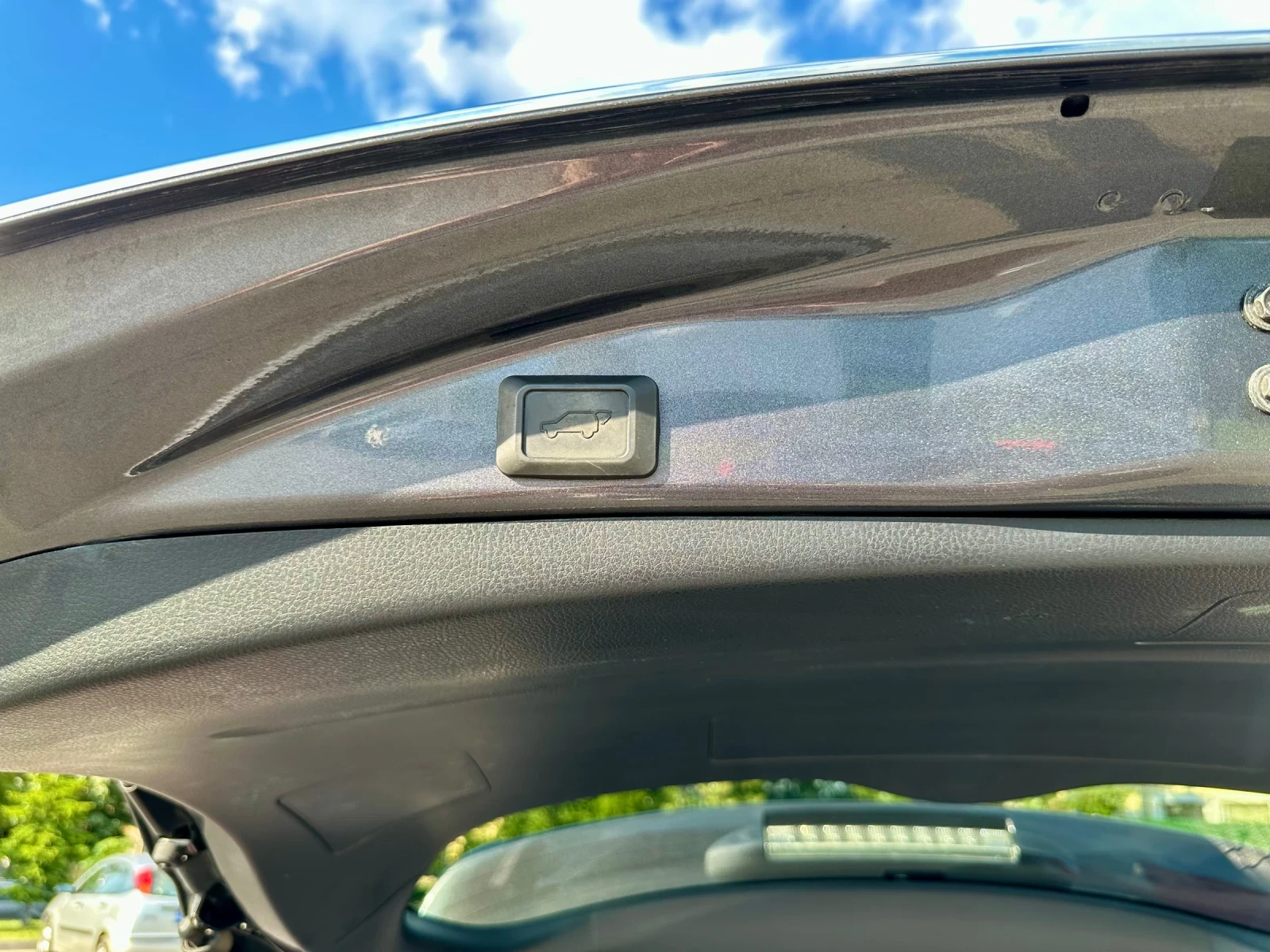 Toyota Rav4 2.0i AWD   | Mobile.bg   17