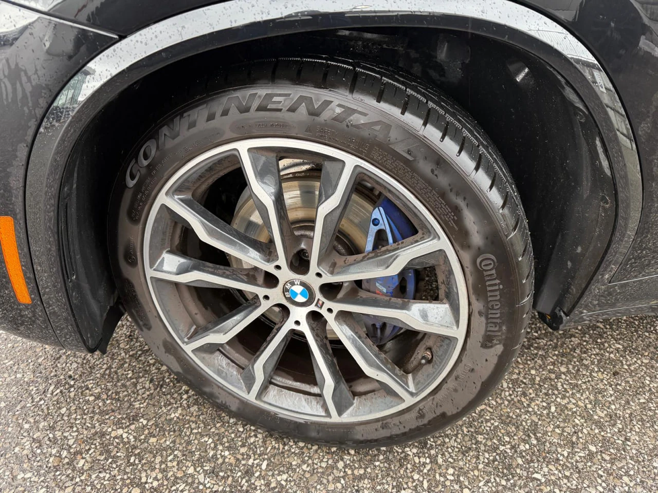 BMW X3 *  *    *   *  | Mobile.bg   11