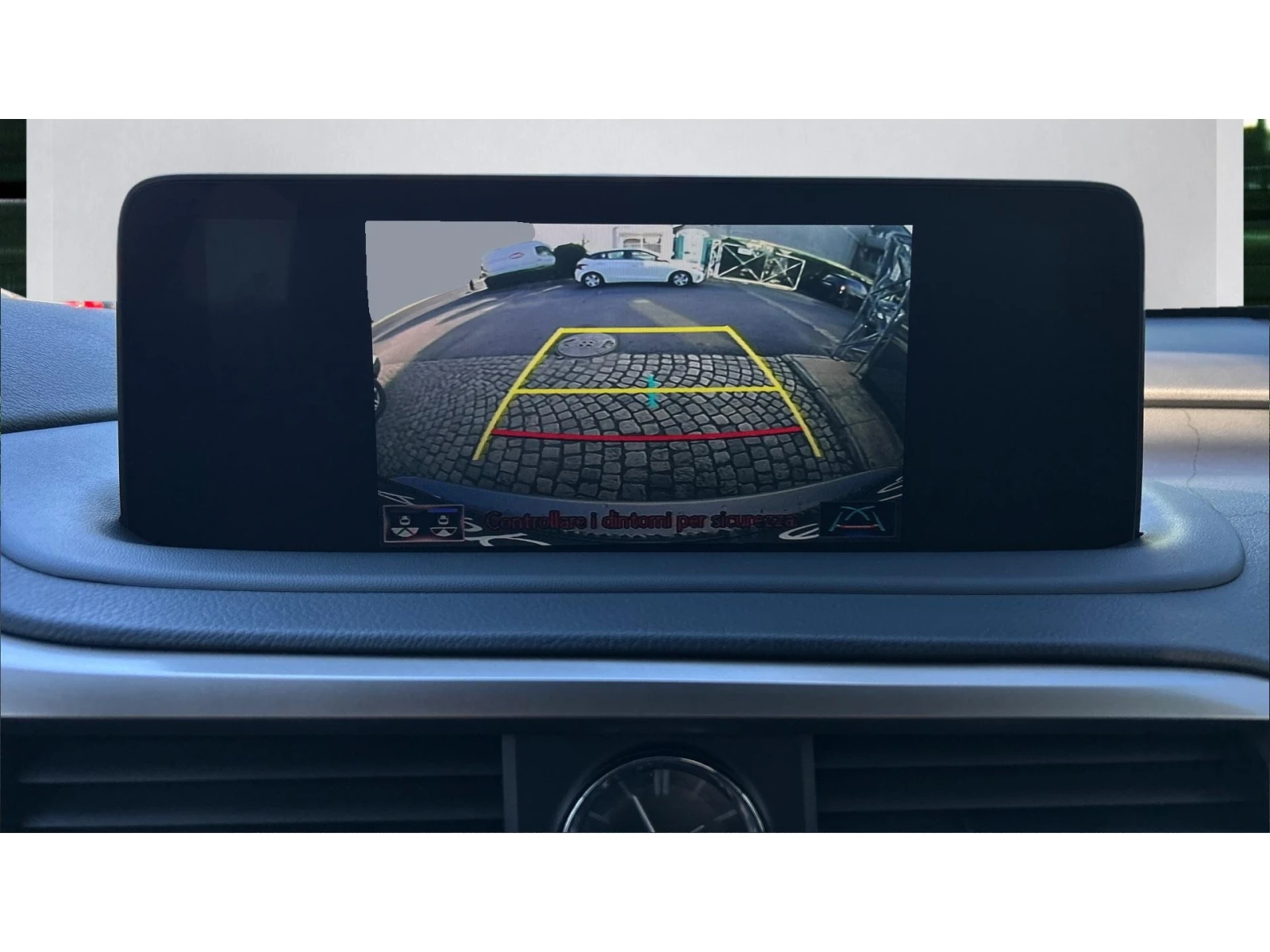 Lexus RX 450h ������� ������ �� 1000 ��. | Mobile.bg � ����������� 15