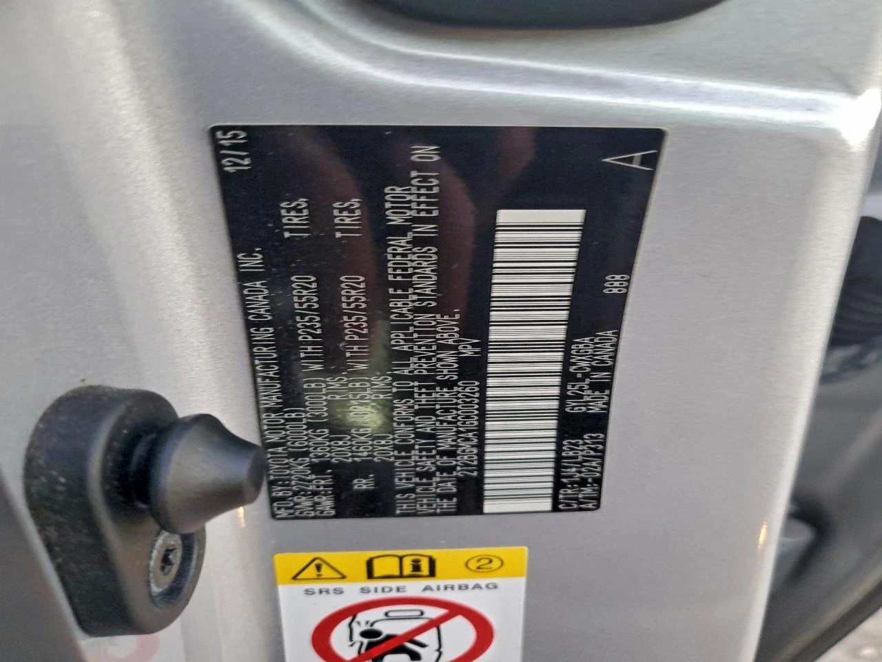 Lexus RX 450h 3.5l Base | Mobile.bg � ����������� 13