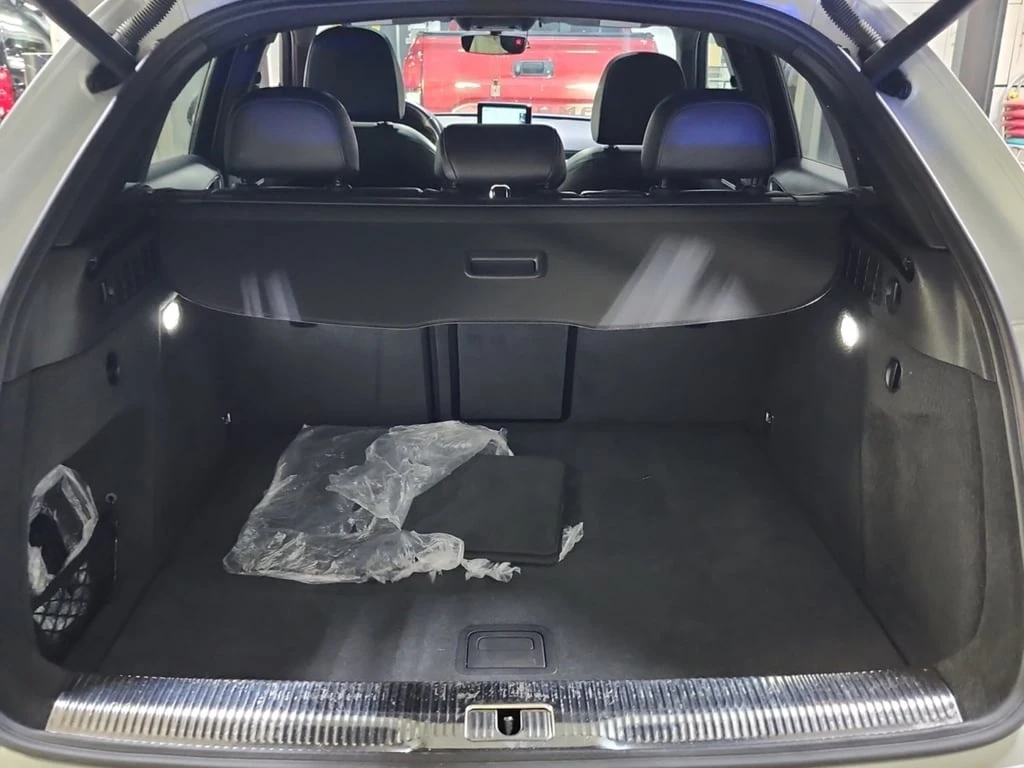 Audi Q3 * 2.0 TFSI quattro Technik Tiptronic * CARFAX * �� | Mobile.bg � ����������� 17