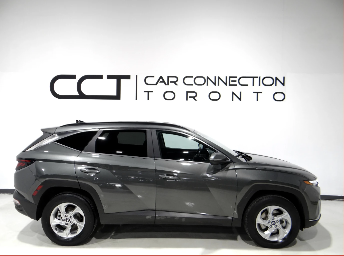 Hyundai Tucson 2.5* �������* ������* ������*  | Mobile.bg � ����������� 3