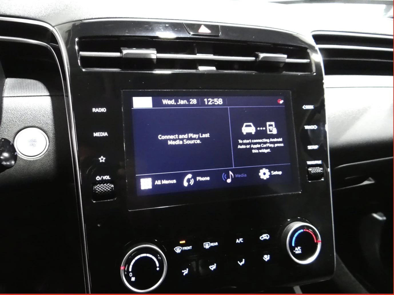 Hyundai Tucson 2.5* �������* ������* ������*  | Mobile.bg � ����������� 11