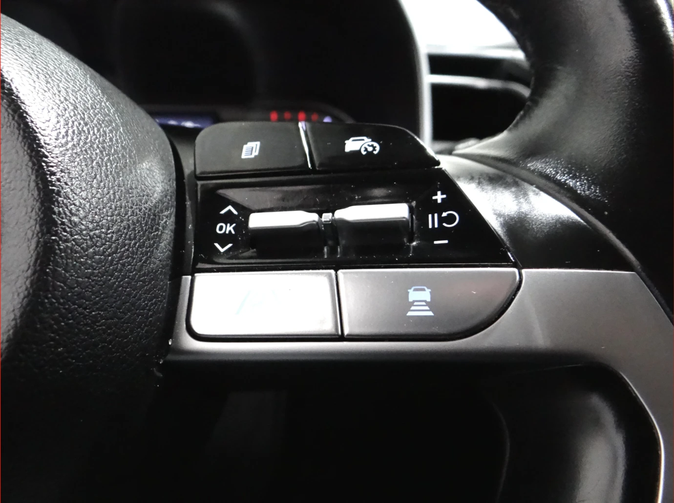 Hyundai Tucson 2.5* �������* ������* ������*  | Mobile.bg � ����������� 9